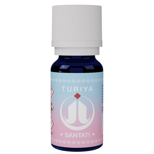 Turiya Santati 10 ml