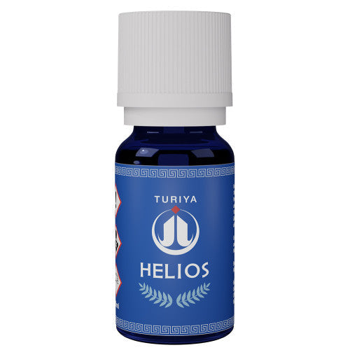 Turiya Olympia Helios 10 ml
