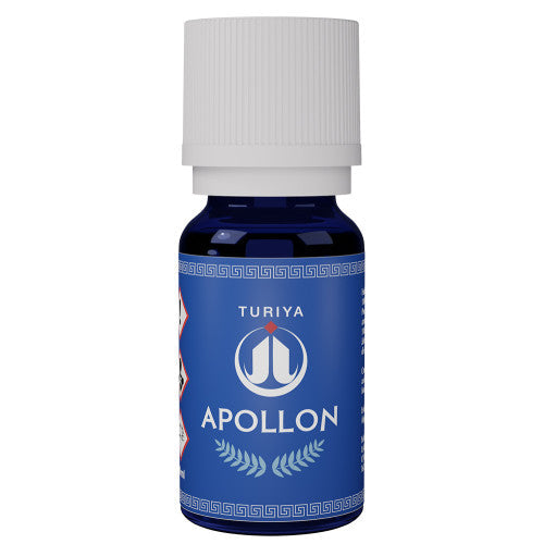 Turiya Olympia Apollon 10 ml