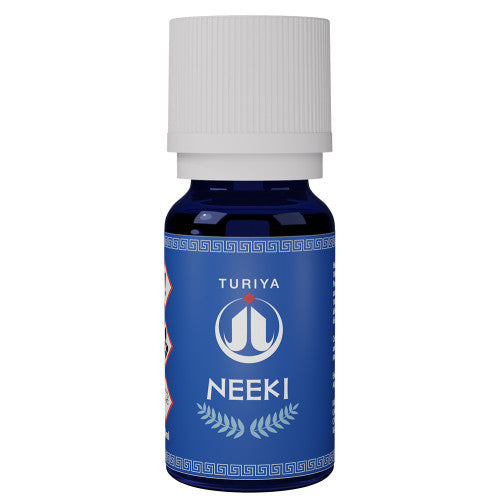 Turiya Olympia Neeki 10 ml