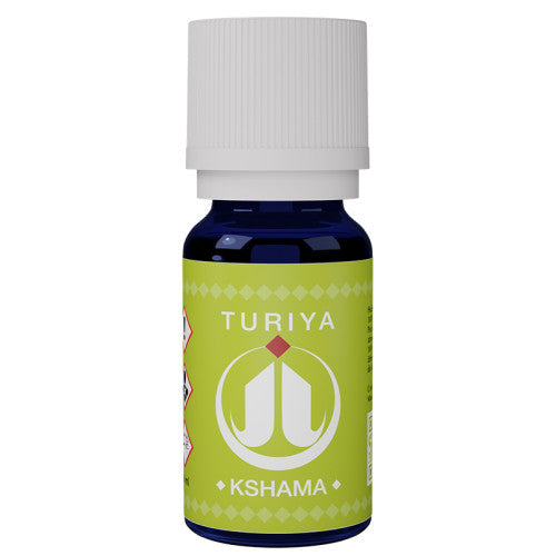 Turiya Kshama 10 ml
