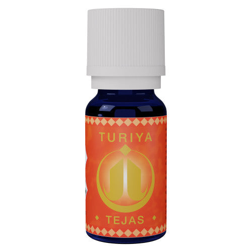 Turiya Divine Tejas 10 ml