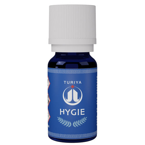 Turiya Olympia Hygie 10 ml