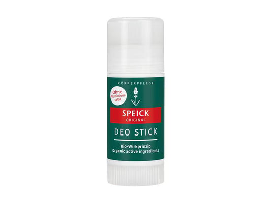 Speick Natural Deo Stick 40 ml