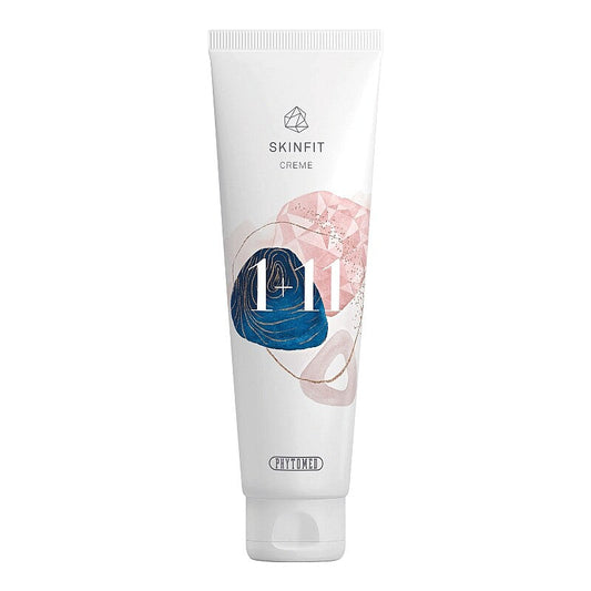Phytomed Skinfit Creme