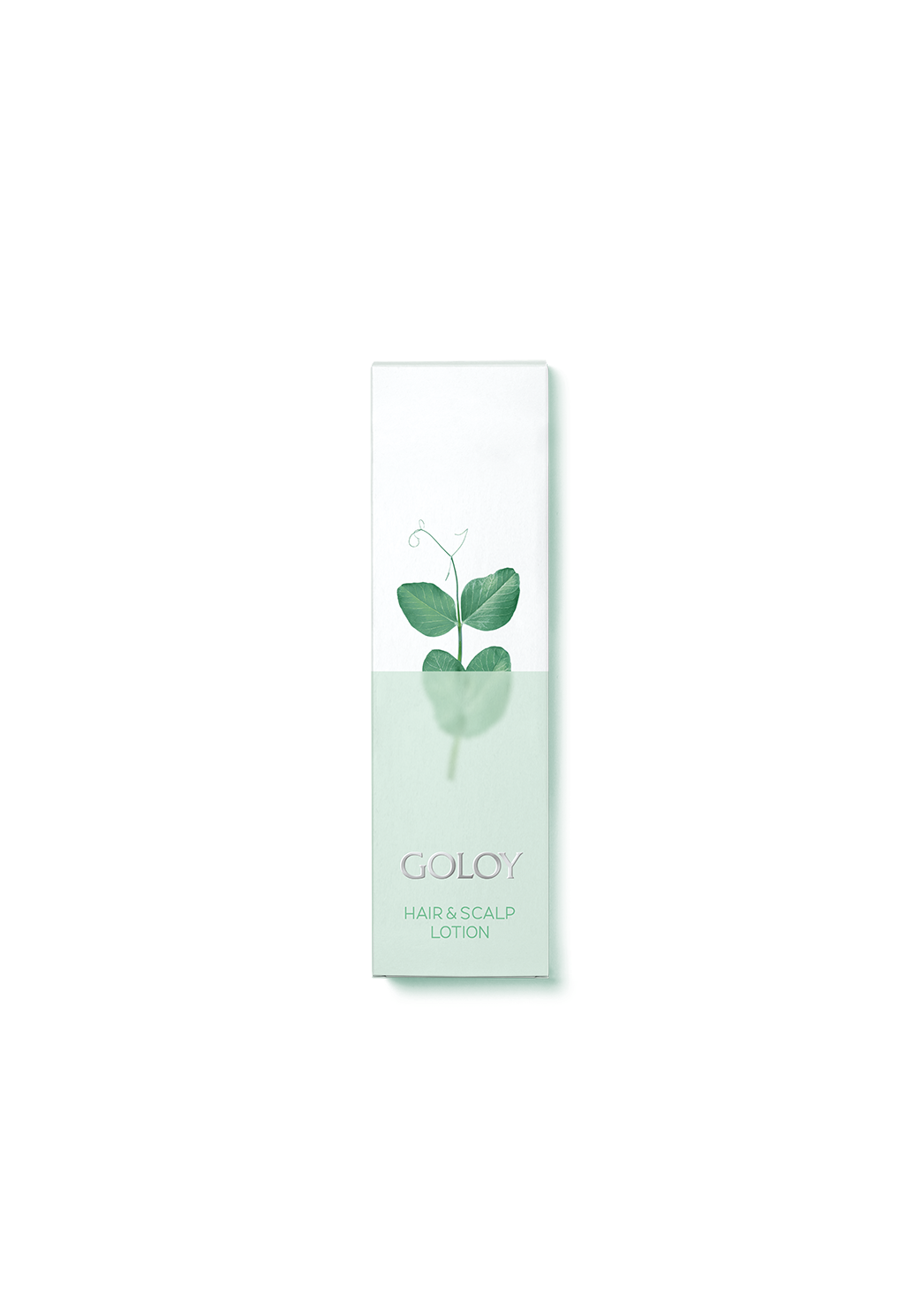Goloy Hair & Scalp Lotion 50 ml