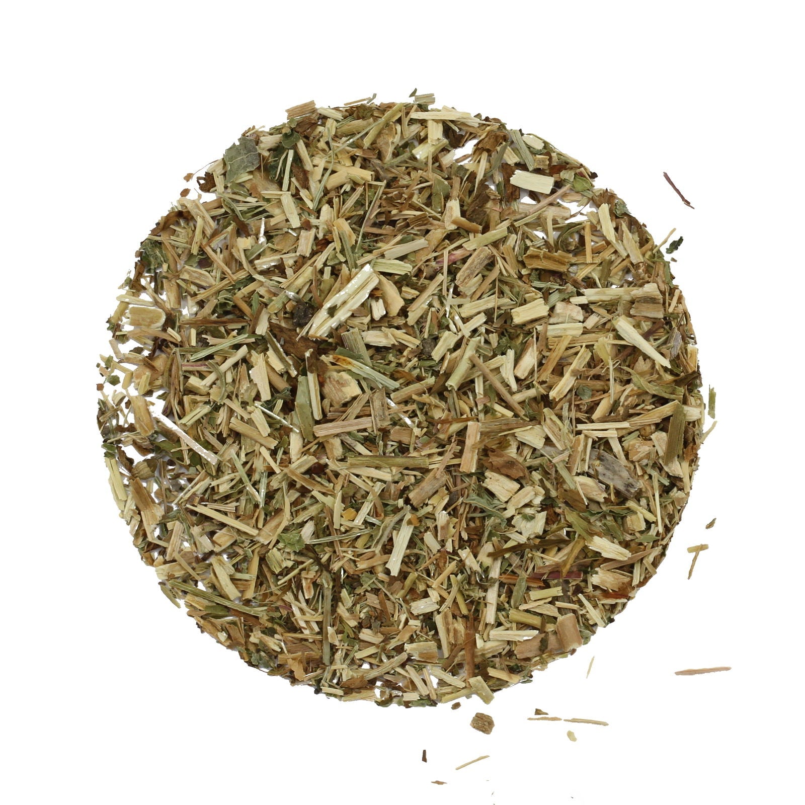 Weidenröschen kleinblütig Tee