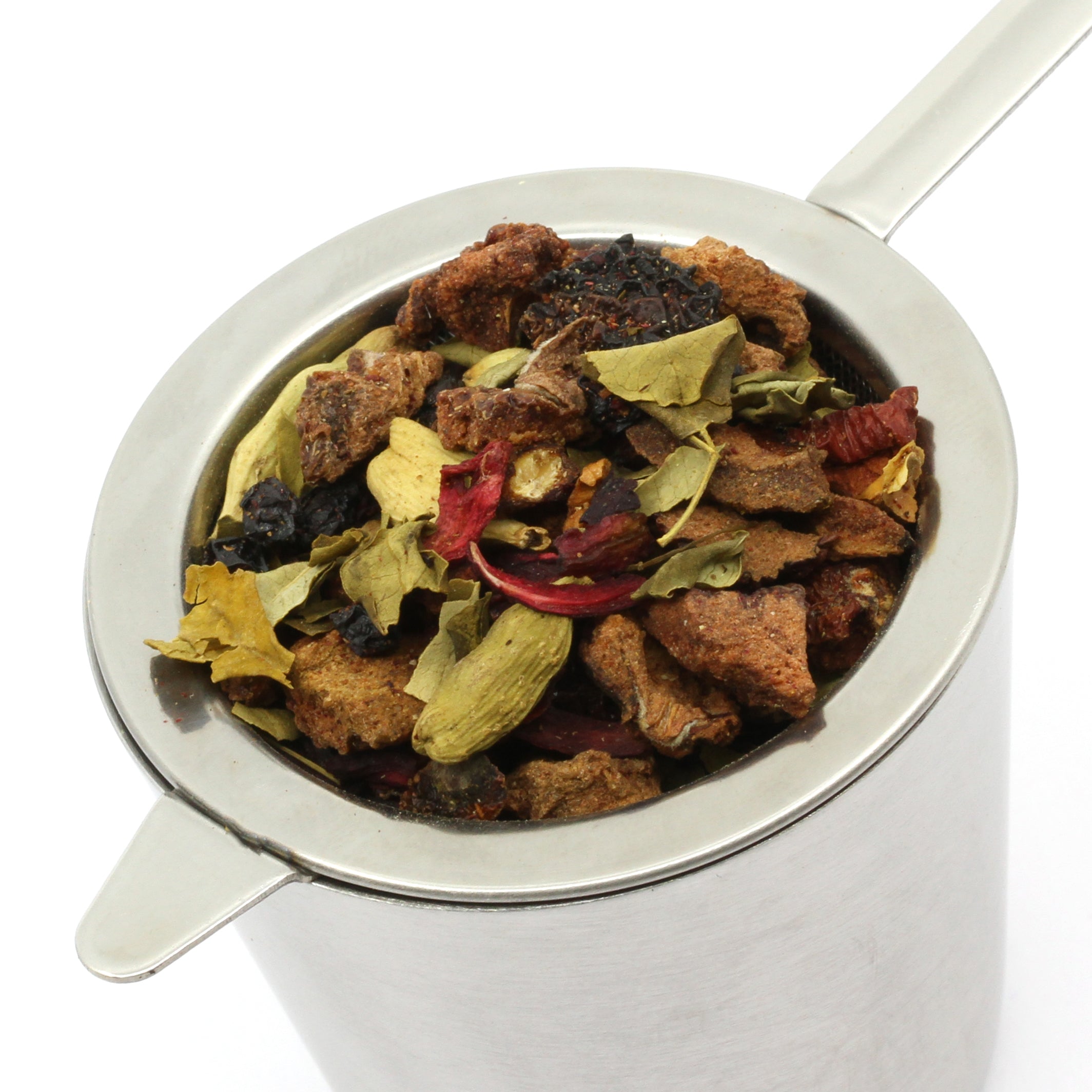 Kuscheltee 100 g