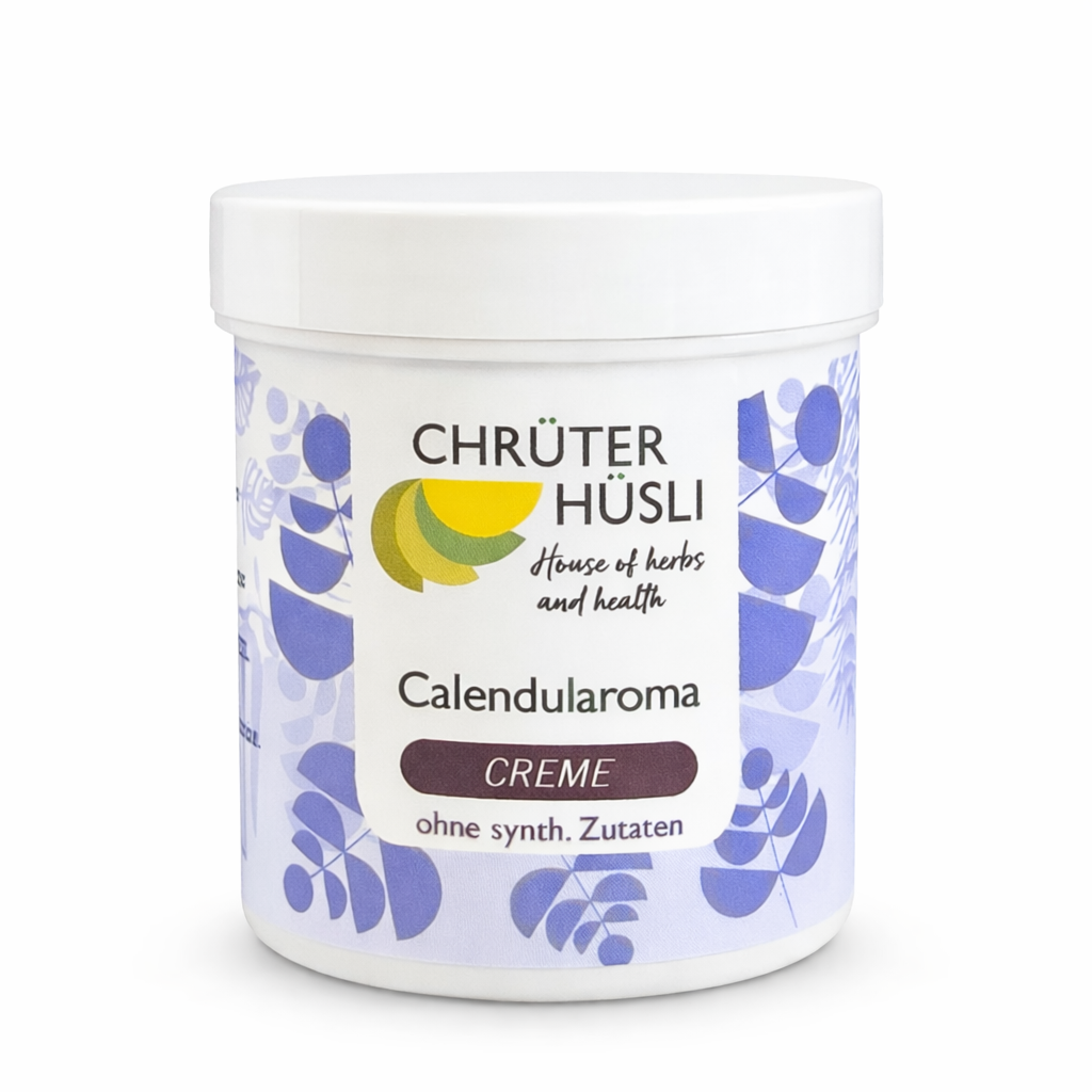 Calendularoma Creme 30 g