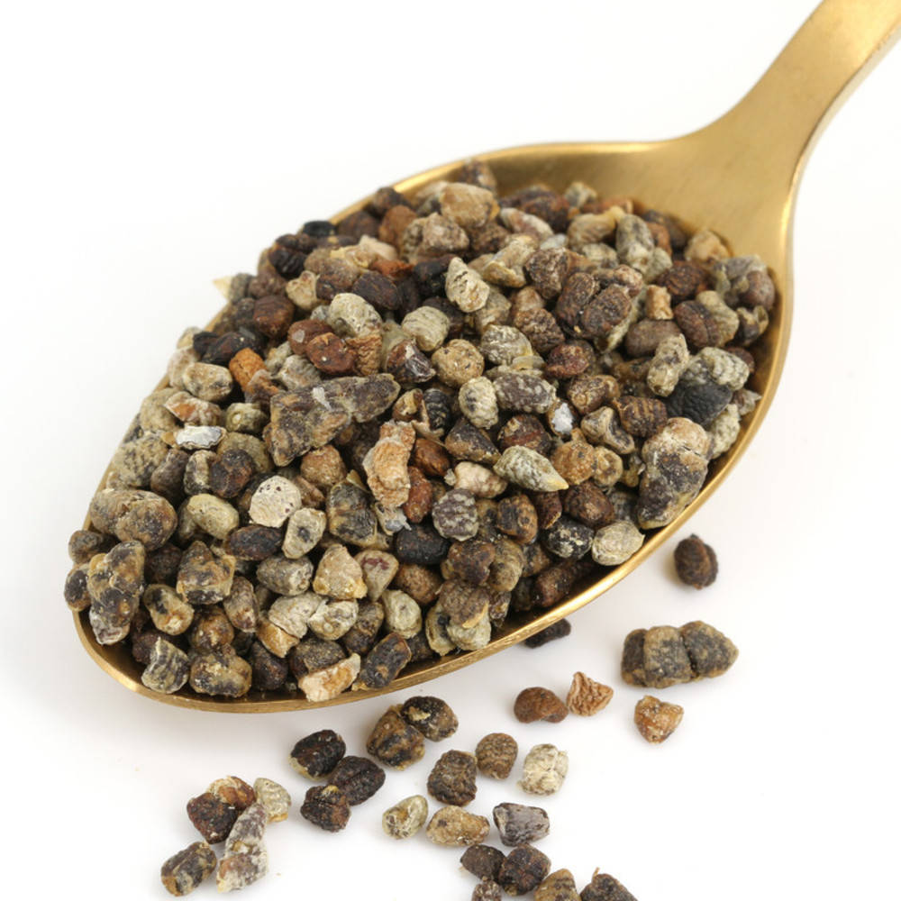 Cardamom grün Samen Bio