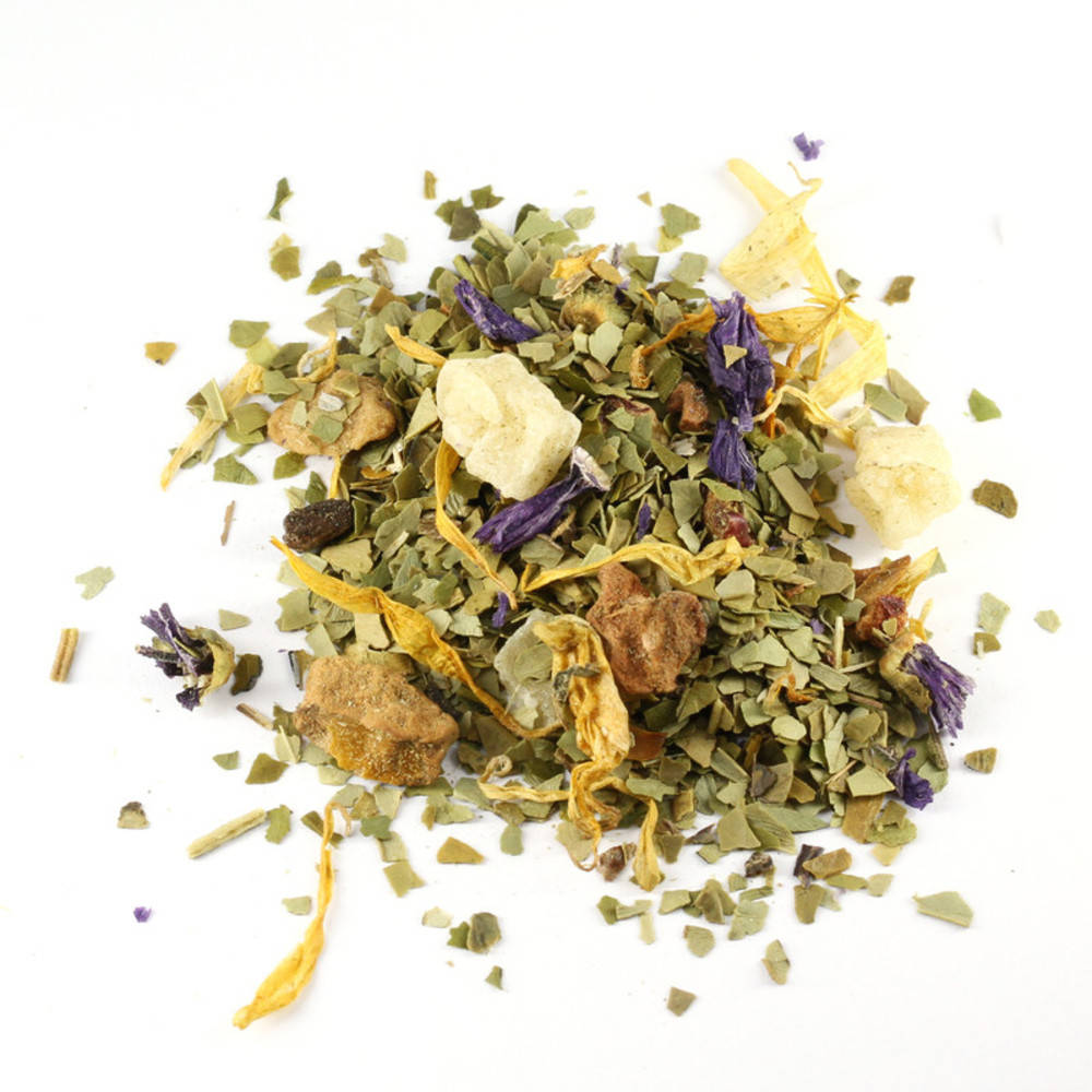 Mate Tee Maracuja