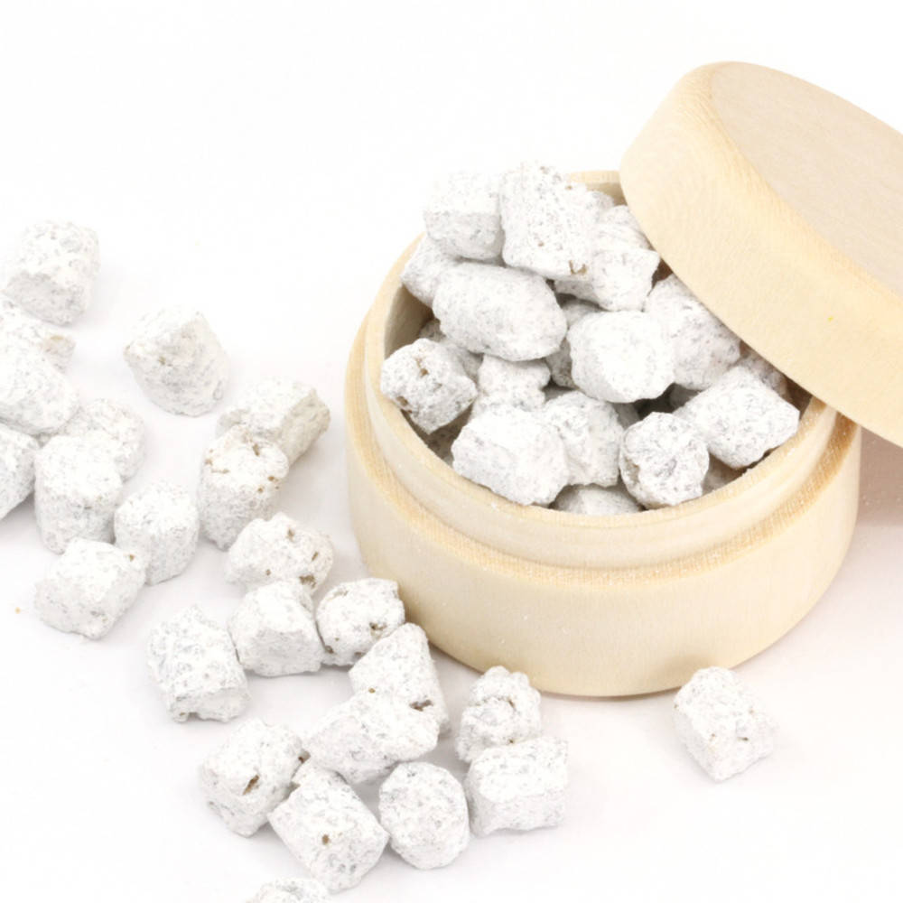 Myrrhe, gesegnete 30 g