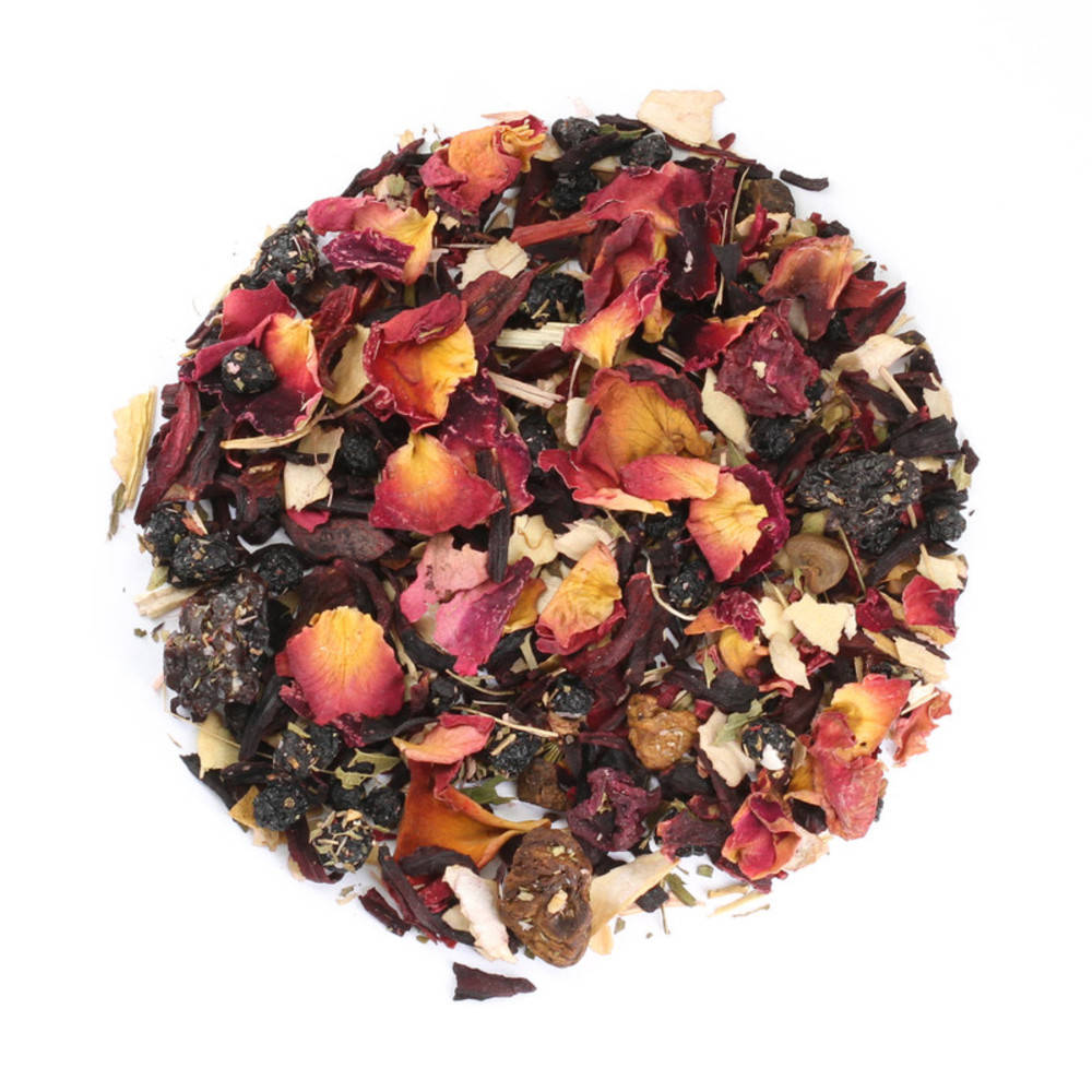 Friedenstee 100 g