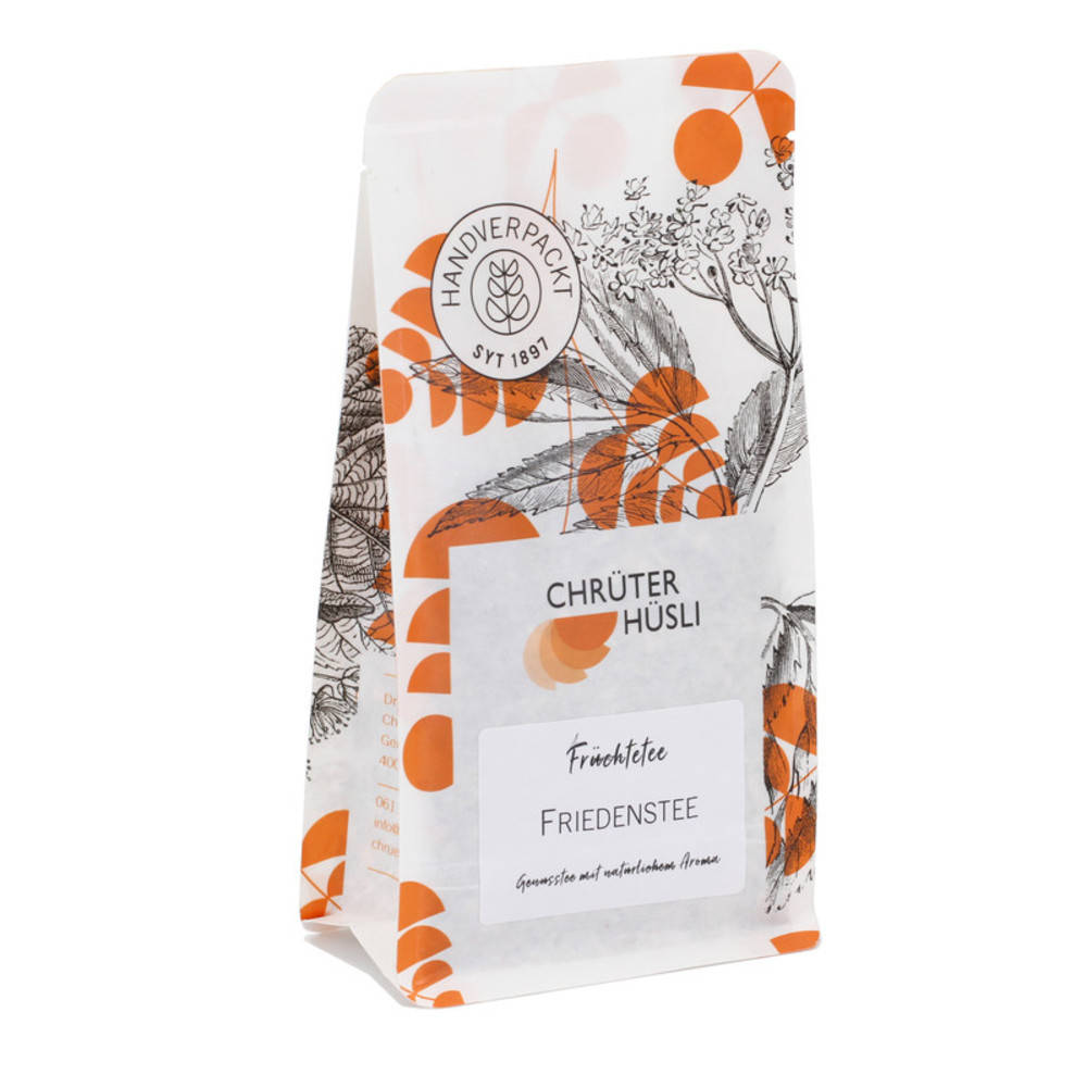 Friedenstee 100 g