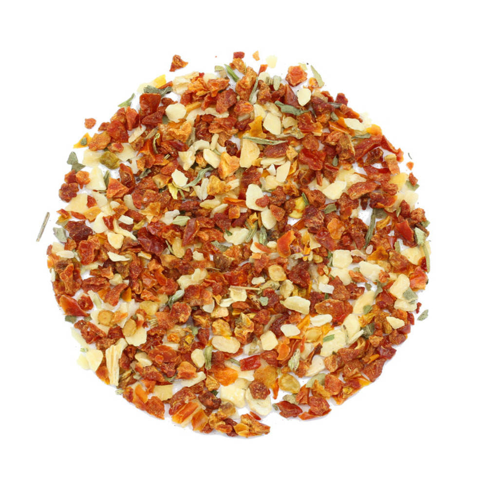 Bruschetta Gewürzmischung Bio 100 g
