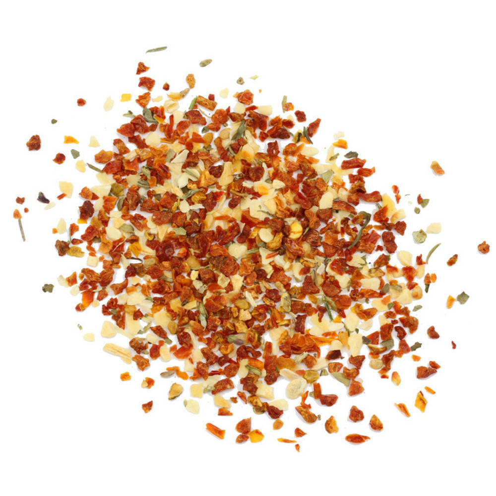 Bruschetta Gewürzmischung Bio 100 g