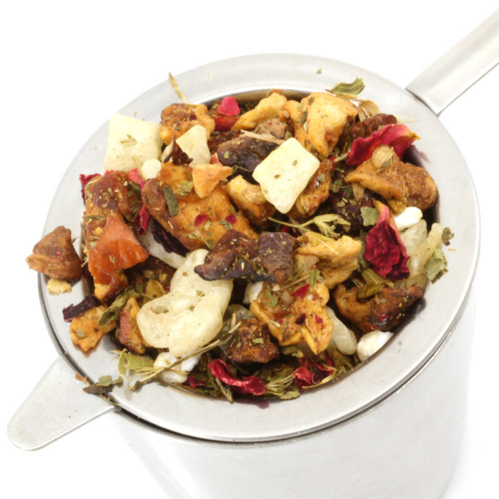 Feenzauber Tee 100 g