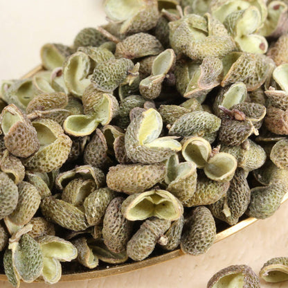 Pfeffer Sansho ganz 10 g