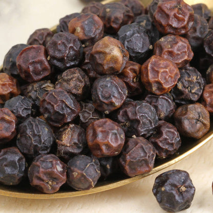 Pfeffer rot Phu Quoc 50 g