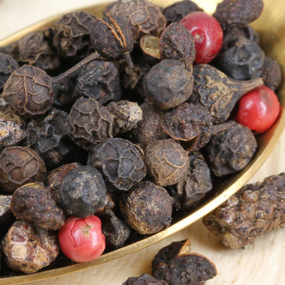 Pfeffer Pfeffermischung "Königspfeffer" 50 g