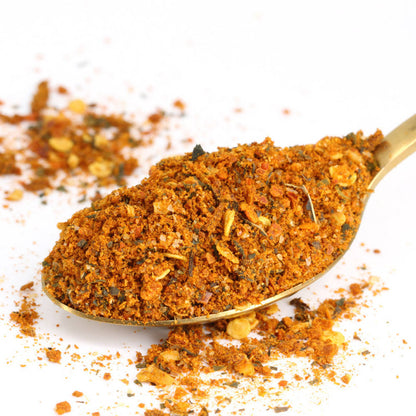 Harissa Tunesische Gewürzmischung 100 g