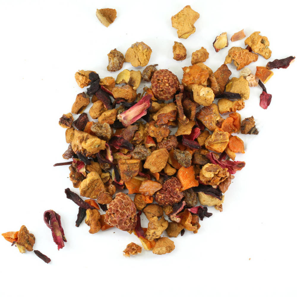 Guten Morgen Tee 100 g