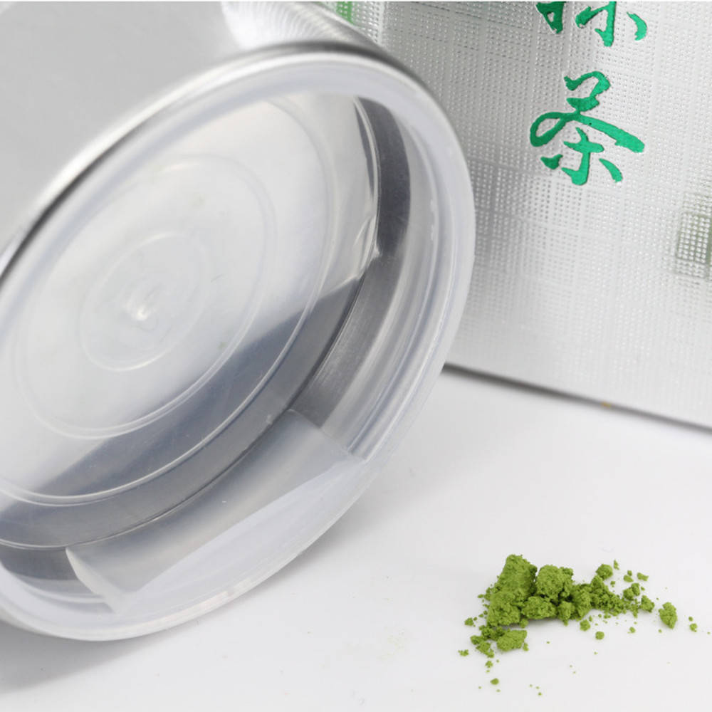 Grüntee Matcha Uji Premium Tokusen 20 g