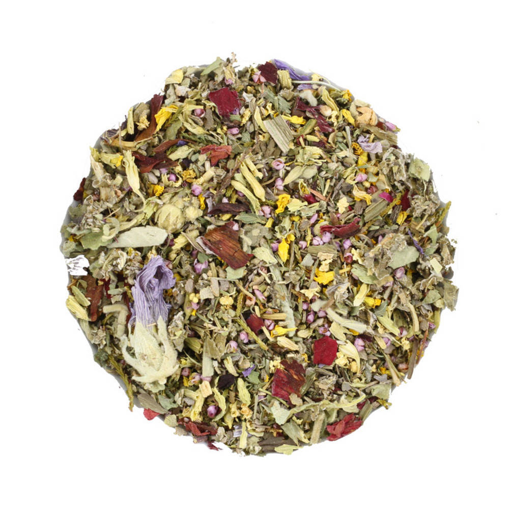 Alpenchrütli Tee 50 g