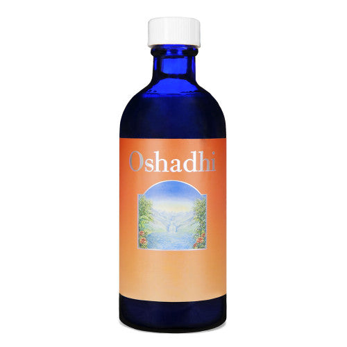 Oshadhi Fludol Emulgator 100 ml