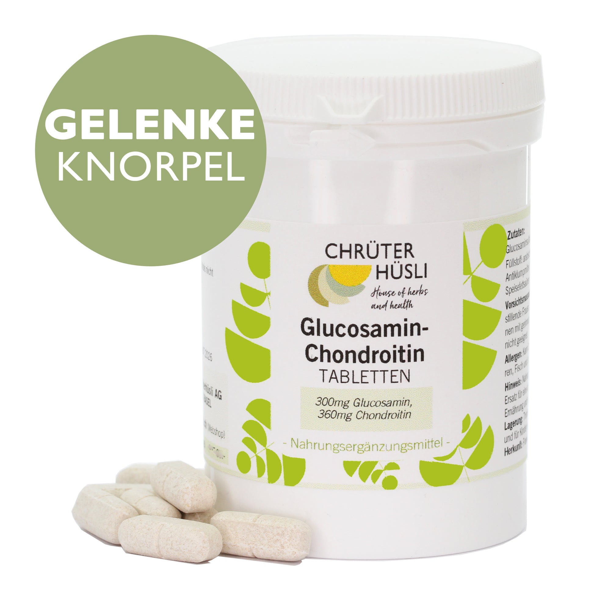 glucosamin-chondroitin-tabl.100-diverse