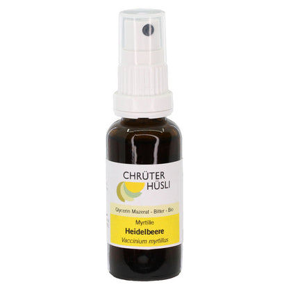 glycerinmazerat-heidelbeere-bio-30ml-