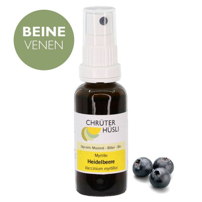 glycerinmazerat-heidelbeere-bio-30ml-