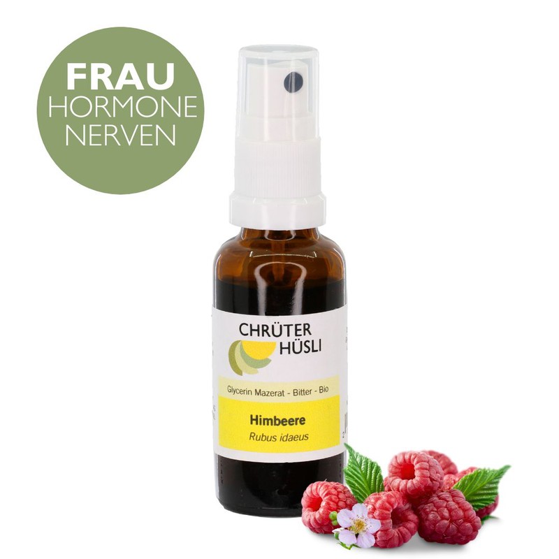 glycerinmazerat-himbeere-bio-30ml-