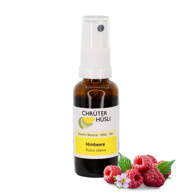 glycerinmazerat-himbeere-bio-30ml-