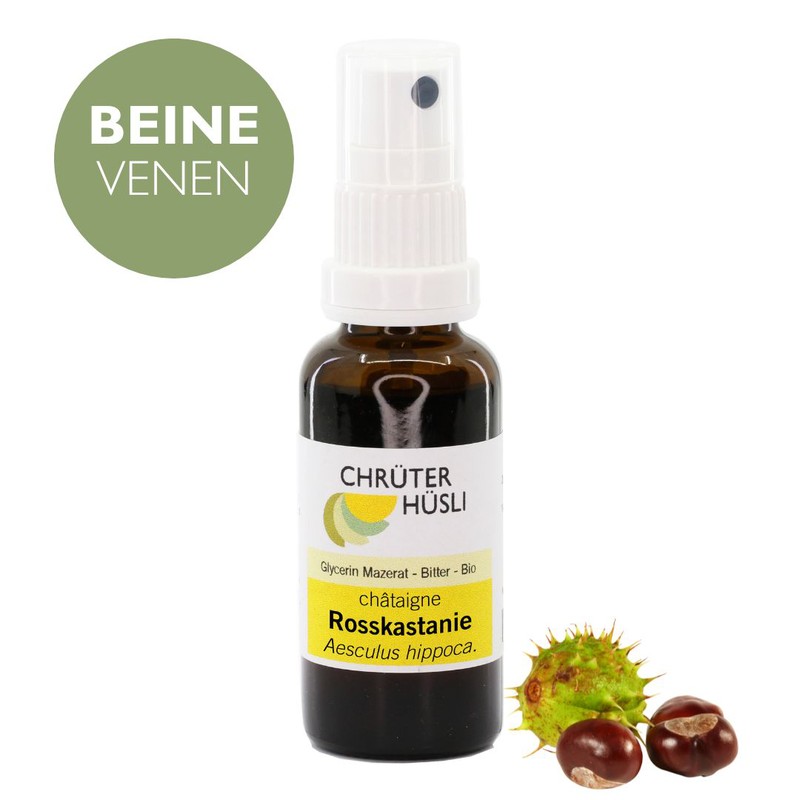 glycerinmazerat-rosskastanie-bio-30ml-flüssig