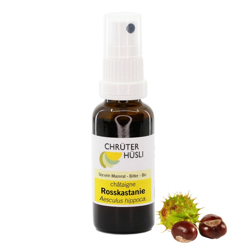 glycerinmazerat-rosskastanie-bio-30ml-flüssig