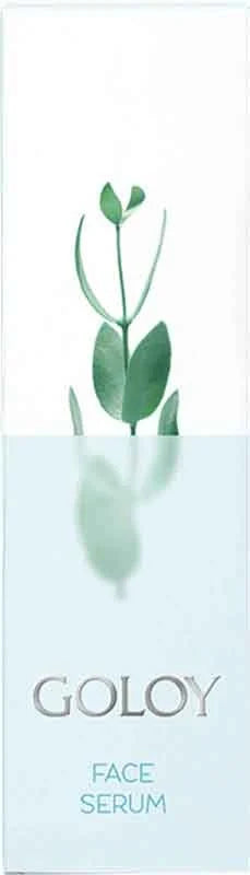 Goloy Face Serum 30 ml