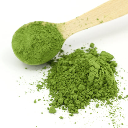grÜntee-matcha-uji-miyabi-kuradashi-20g-grüntee,-matcha