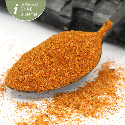 grillgewÜrz-red-rub-100g-gewürzmischung