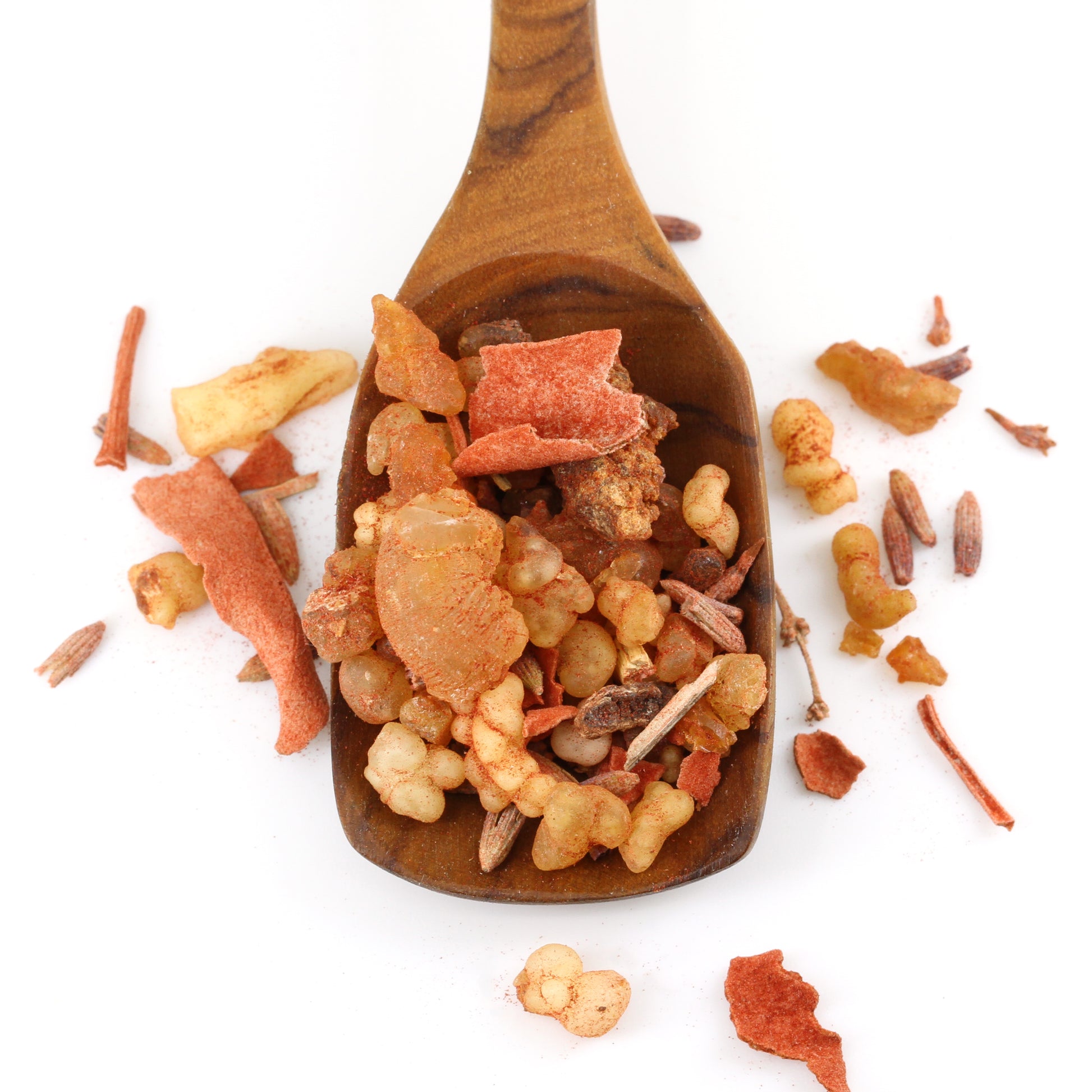 hausrÄuchermischung-20g-wellness