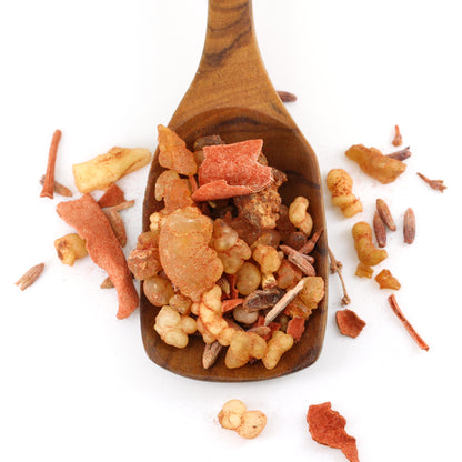 hausrÄuchermischung-20g-wellness