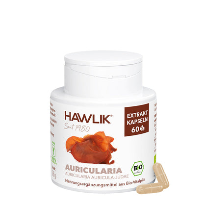 hawlik-auricularia--