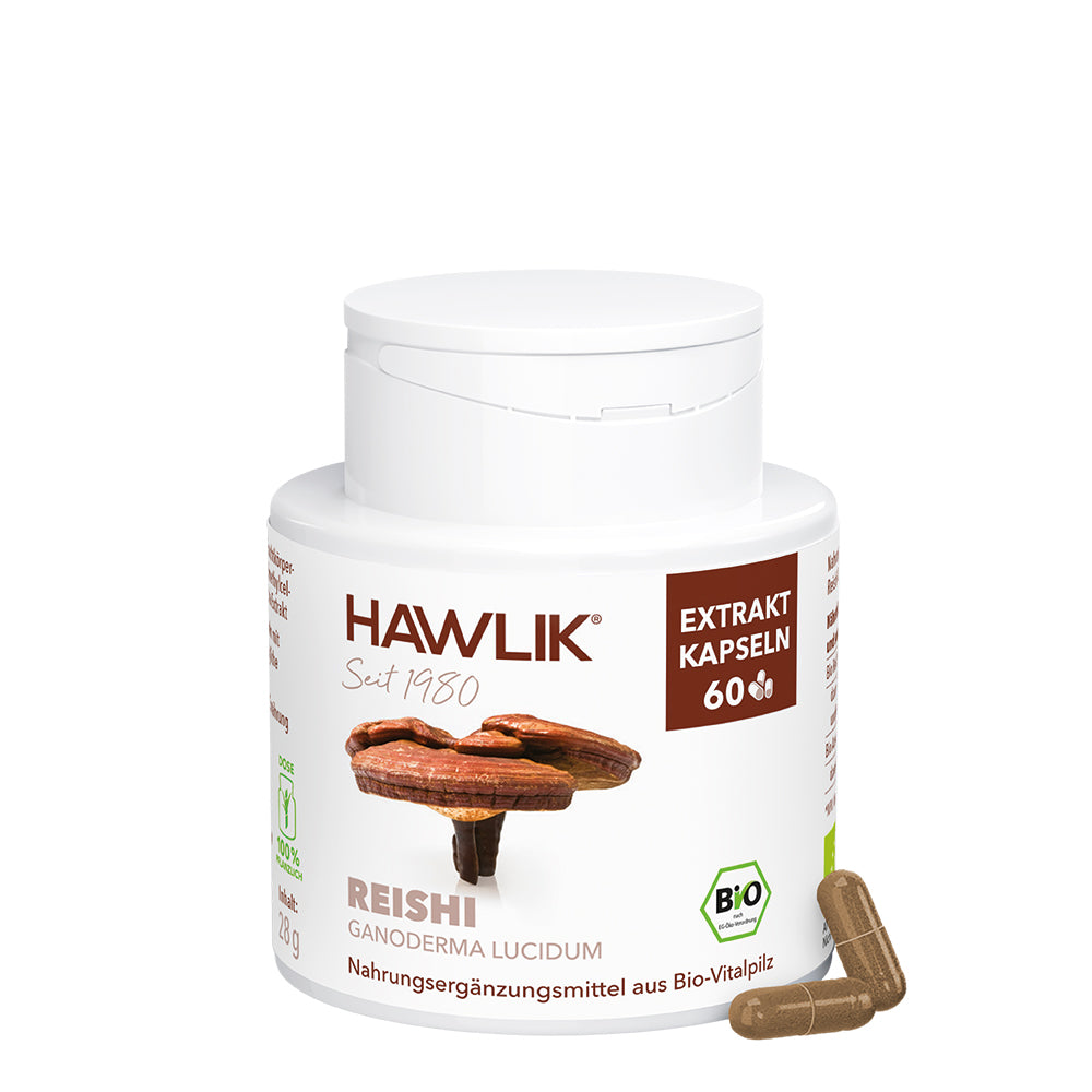 hawlik-reishi--