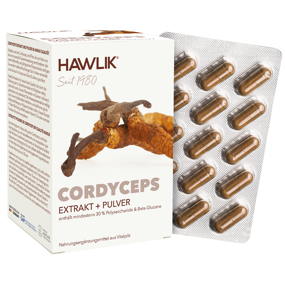 hawlik-cordyceps--kapseln