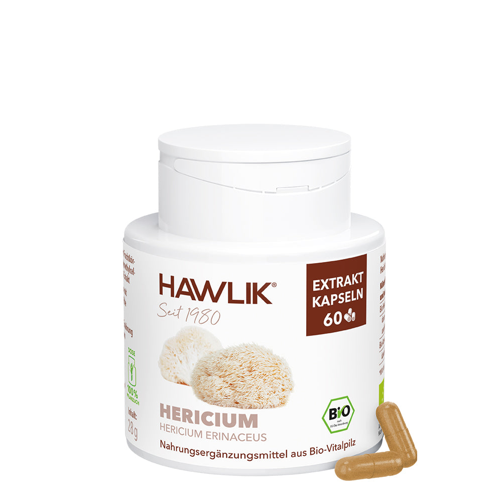 hawlik-hericium--