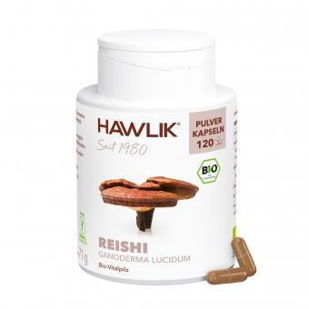 hawlik-reishi--