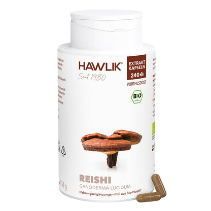 hawlik-reishi--