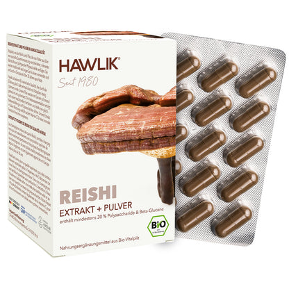 hawlik-reishi--