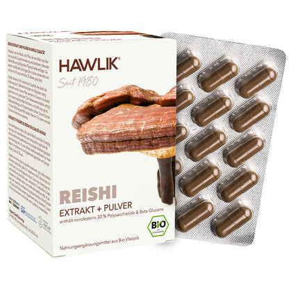 hawlik-reishi--