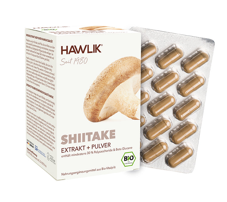 hawlik-shiitake--kapseln